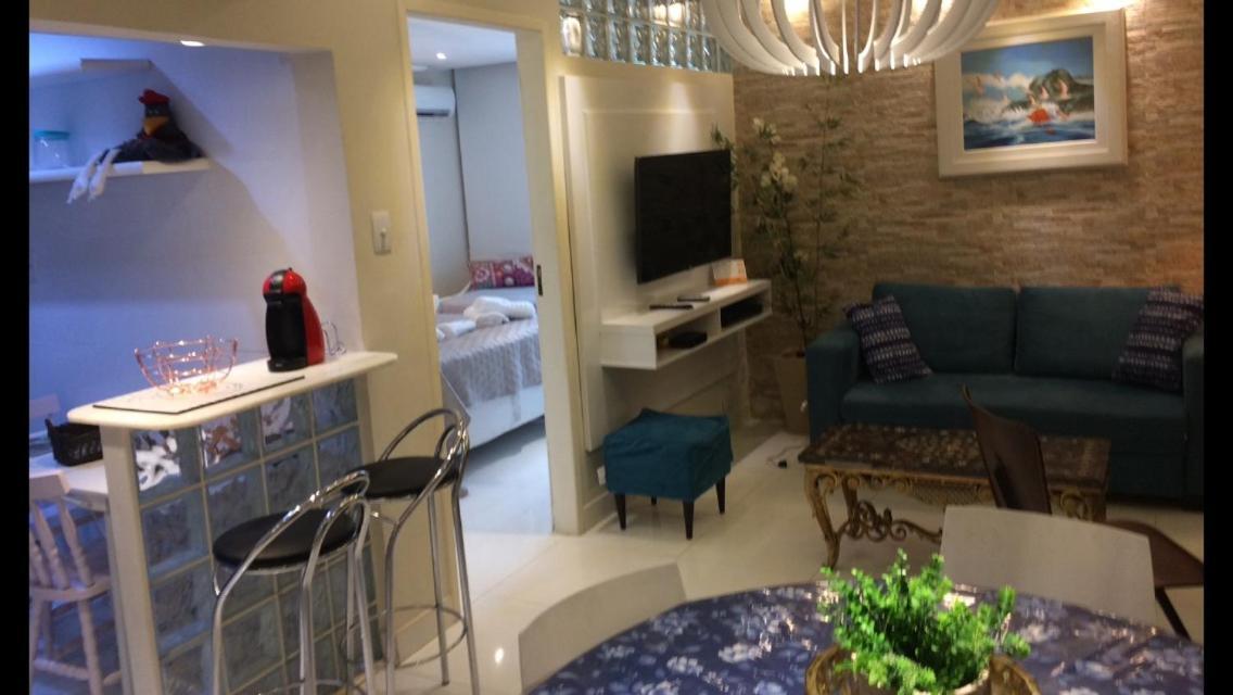 Villa Copaestilo à Rio de Janeiro Extérieur photo
