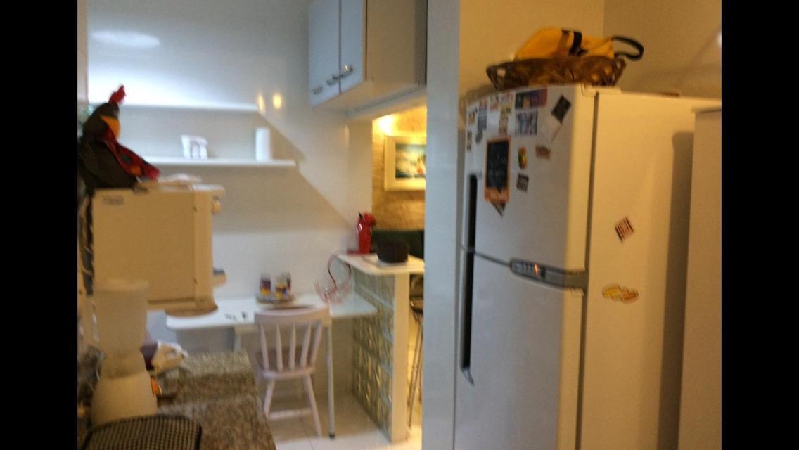 Villa Copaestilo à Rio de Janeiro Extérieur photo